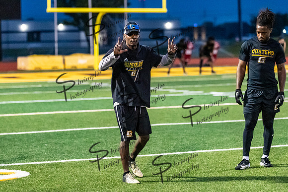 2025 GCCC Football Summer Camp 0040