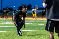2025 GCCC Football Summer Camp 0042