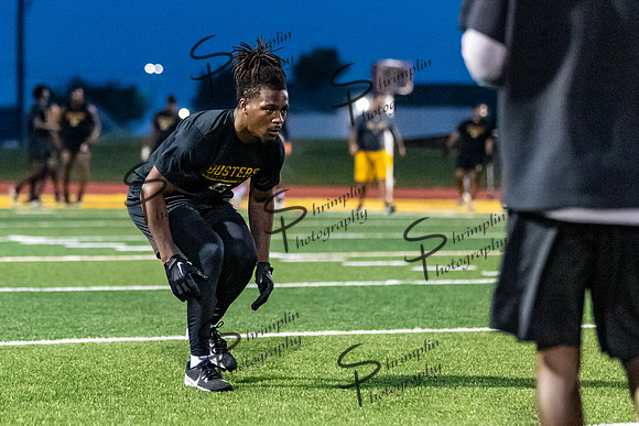 2025 GCCC Football Summer Camp 0042