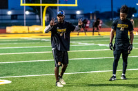 2025 GCCC Football Summer Camp 0041