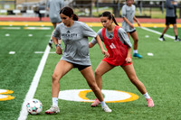 2025 GCCC Womens Soccer First Practice 0020