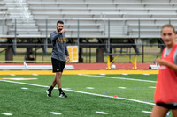 2025 GCCC Womens Soccer First Practice 0022