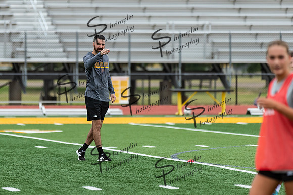 2025 GCCC Womens Soccer First Practice 0022