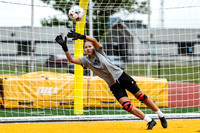 2025 GCCC Womens Soccer First Practice 0042