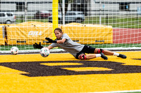 2025 GCCC Womens Soccer First Practice 0047