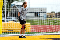 2025 GCCC Womens Soccer First Practice 0038