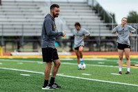 2025 GCCC Womens Soccer First Practice 0033