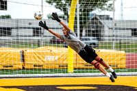 2025 GCCC Womens Soccer First Practice 0043