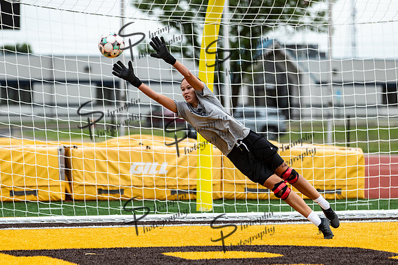 2025 GCCC Womens Soccer First Practice 0043