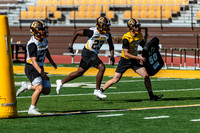2025 GCCC Football First Practice 0021