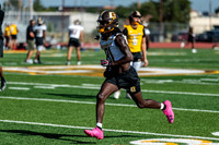 2025 GCCC Football First Practice 0027