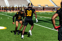 2025 GCCC Football First Practice 0045