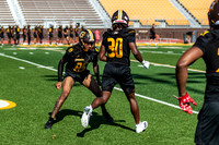 2025 GCCC Football First Practice 0047