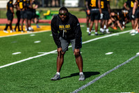 2025 GCCC Football First Practice 0048