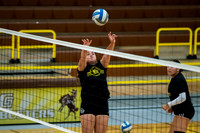 2025 GCCC Volleyball First Practice 0013