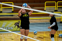 2025 GCCC Volleyball First Practice 0012