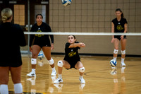 2025 GCCC Volleyball First Practice 0017