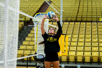 2025 GCCC Volleyball First Practice 0042