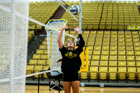 2025 GCCC Volleyball First Practice 0041