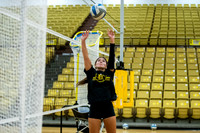 2025 GCCC Volleyball First Practice 0043