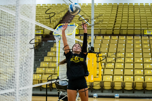 2025 GCCC Volleyball First Practice 0043