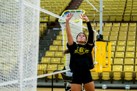 2025 GCCC Volleyball First Practice 0044