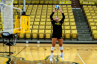 2025 GCCC Volleyball First Practice 0069