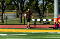 GCCC vs Oklahoma Panhandle State 0009