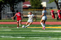 GCCC vs Oklahoma Panhandle State 0041