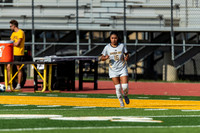 GCCC vs Oklahoma Panhandle State 0025