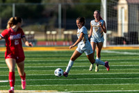 GCCC vs Oklahoma Panhandle State 0053