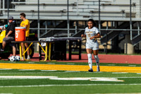 GCCC vs Oklahoma Panhandle State 0027