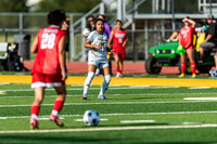 GCCC vs Oklahoma Panhandle State 0032