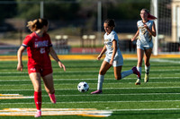 GCCC vs Oklahoma Panhandle State 0054