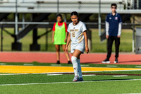 GCCC vs Oklahoma Panhandle State 0057
