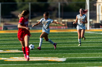 GCCC vs Oklahoma Panhandle State 0055