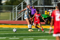 GCCC vs Oklahoma Panhandle State 0077