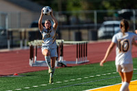 GCCC vs Oklahoma Panhandle State 0059