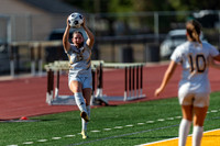 GCCC vs Oklahoma Panhandle State 0061