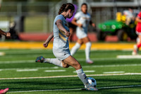GCCC vs Oklahoma Panhandle State 0068