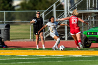 GCCC vs Oklahoma Panhandle State 0081