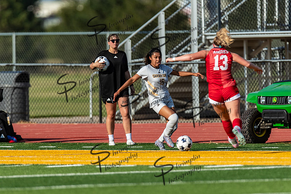 GCCC vs Oklahoma Panhandle State 0081
