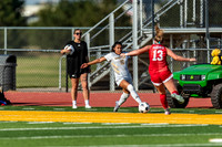 GCCC vs Oklahoma Panhandle State 0082