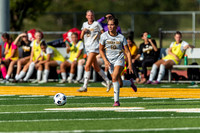 GCCC vs Oklahoma Panhandle State 0088