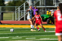 GCCC vs Oklahoma Panhandle State 0078