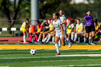 GCCC vs Oklahoma Panhandle State 0089