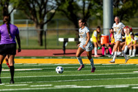 GCCC vs Oklahoma Panhandle State 0091