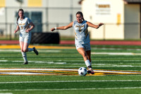 GCCC vs Oklahoma Panhandle State 0095