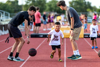 2025 GCCC Buddy Day 0005