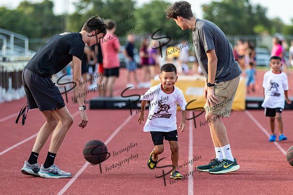 2025 GCCC Buddy Day 0005